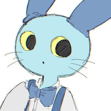 ねこてちツイログ
