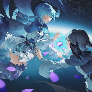 ff14梅蒂恩