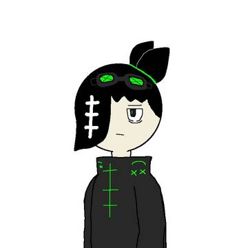 代理