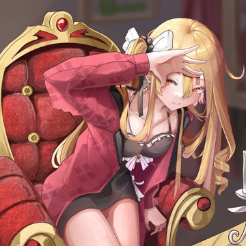 mizo