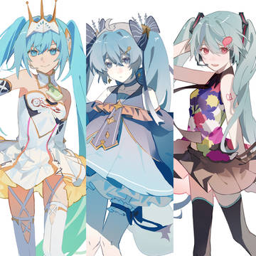 0831miku