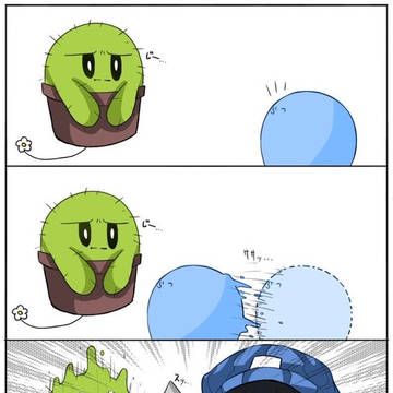 ネタバレ注意