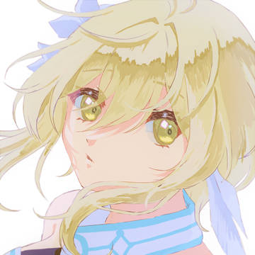 蛍