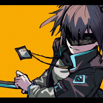 ヤトウ