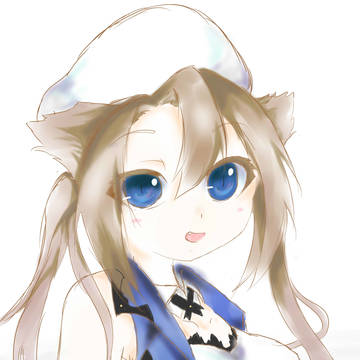 デジ絵をガチる３