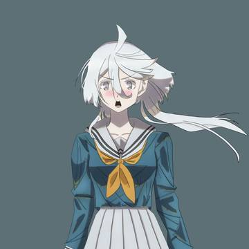 still練習