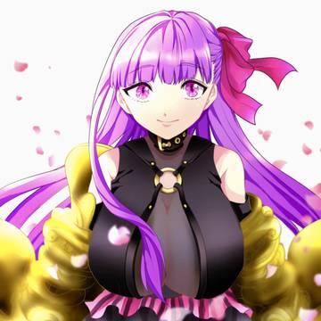 リップちゃん