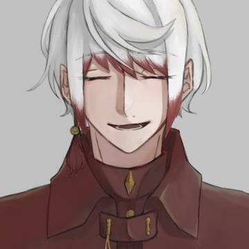 文ストまとめ