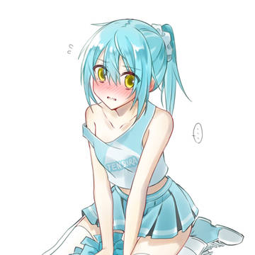 no title