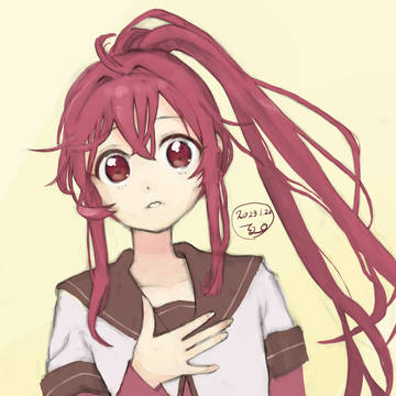 杉浦綾乃の生誕祭2023