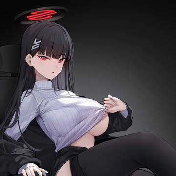 リオ