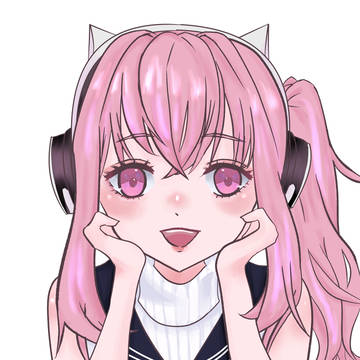 ペッパー!