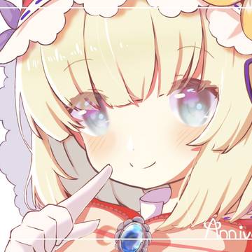 ノーツ７周年
