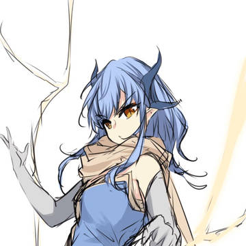 ……