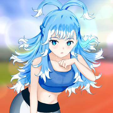 Kobokan Aer