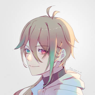 阿薩Aza