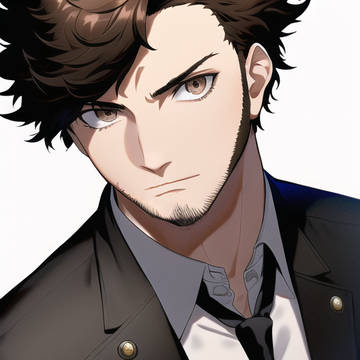 Tetsuo Jirikishi