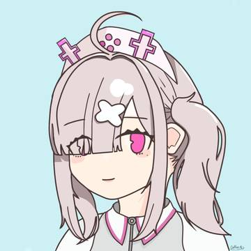 すこすこすこや