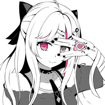 祝デビュー