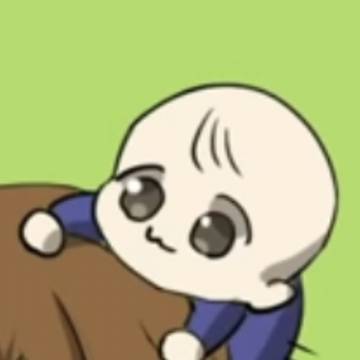 可愛いすぎ
