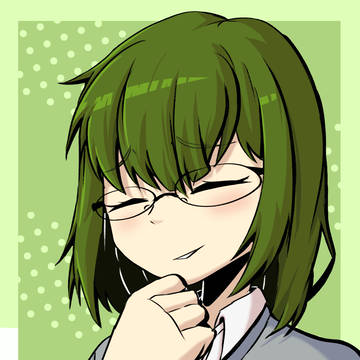 Sakura Kono - Horimiya