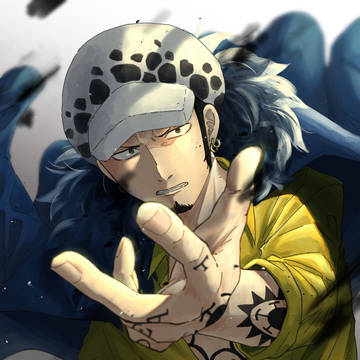 ロー