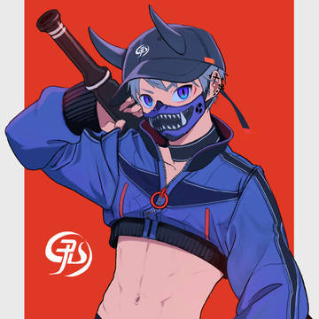 鬼