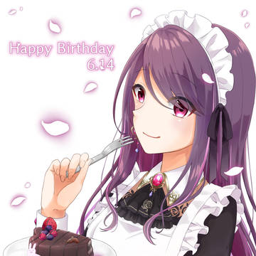 にじさんじまとめ