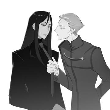 Ⅱケイ