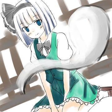 Twitterまとめ