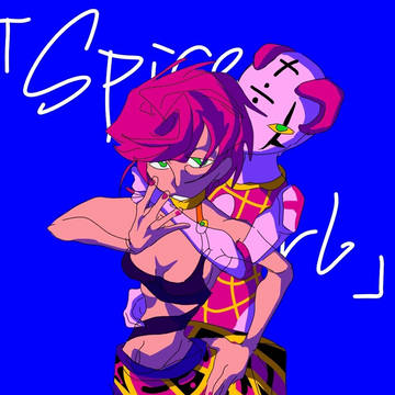jojo