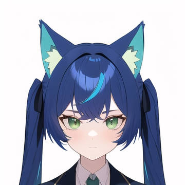 neko
