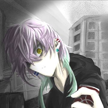 廃レ