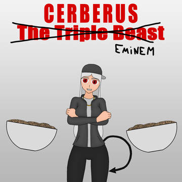 Cerbinem