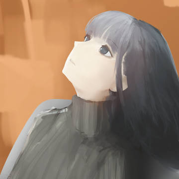 Tired