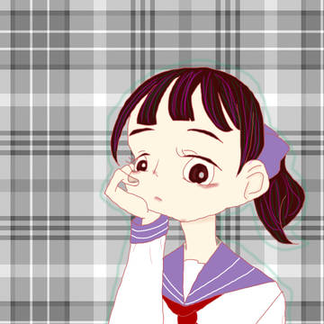 過去作