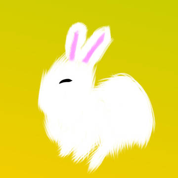兎