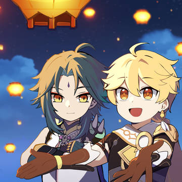 无题