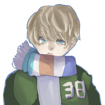 政界