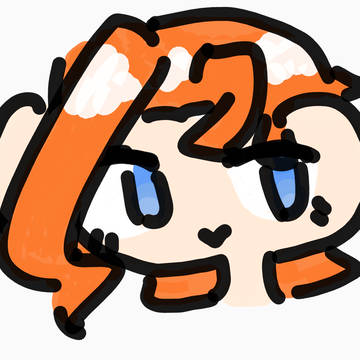 デジタル久しぶりだな〜
