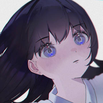 おんなのこ
