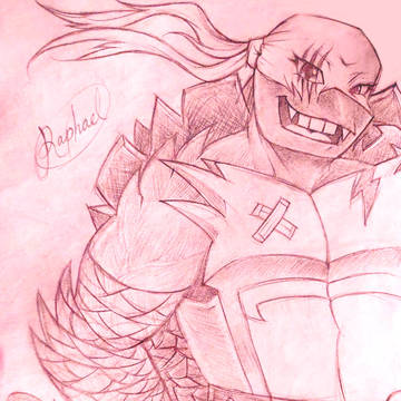 ROTTMNT RKGK Log September 2022