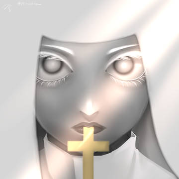 ✞✟