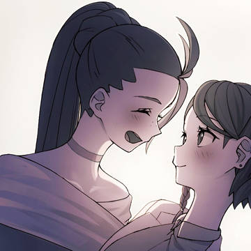 ｱﾈ