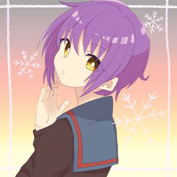 長門