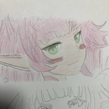 ノル (スケベエルフの森)