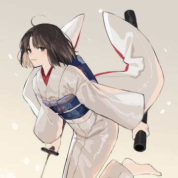 再掲①