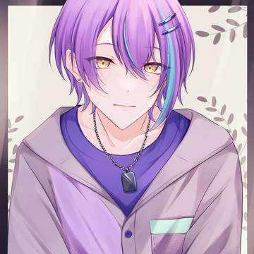 類