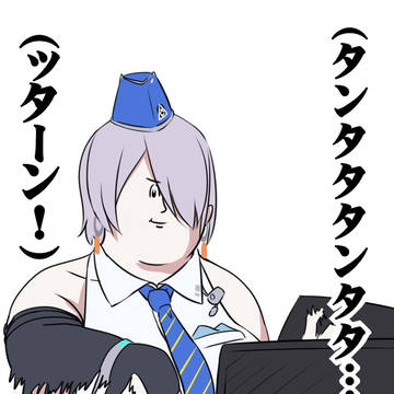 指揮官に惚れさす名言集