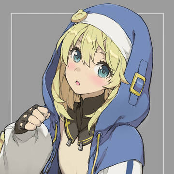 ブリジット